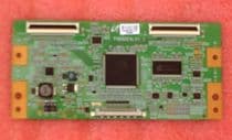 FHD60C4LV1.1 Placa control T-CON BOAR SAMSUNG 40"