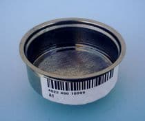 4822-480-10099 Filtro cafetera 2 tazas, Philips HL3844N