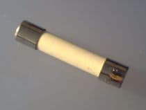 RM-AFO20L Fusible ceramico 6,3x32mm T-8A