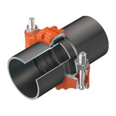 Fontaneria industrial