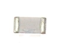 FSF-3A Fusible SMD F-3A 32V, formato 1206