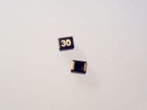 FUR-1003 Fusible SMD 3A CCP2E30 (3,2x2,5mm.)