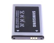 GH43-03241A Bateria para teléfono SAMSUNG GT-C3520, GT-E2530, 3,7V/800mAH