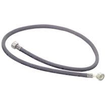 Goma Entrada de agua para Lavadora 1,5 Metros