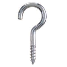 Hembrillas y Cáncamos