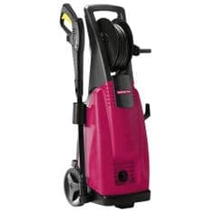 Hidrolimpiadoras y accesorios