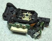 HOP1200W Optica laser DVD HOP1200W-B 24pin