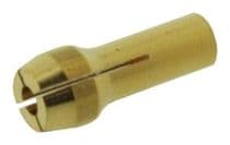 HRM-4222 Portabroca para mini-taladradora