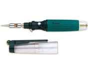 HRV-003 Soldador y soplete a gas