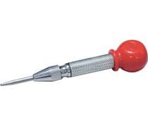 HRV-081 Punzón automático