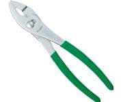 HRV-088 Alicate-tenaza multiusos