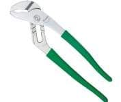 HRV-1000 Alicate mordaza ajustable