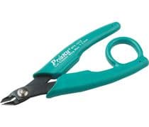 HRV-101 Mini alicate de corte