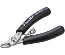 HRV-1166 Mini alicate de corte