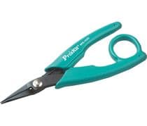 HRV-1182 Mini alicate de puntas