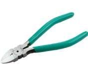 HRV-1189 Alicate de corte especial para plástico