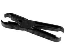 HRV-1981 Pinza extractora de fusibles de cartucho de forma segura