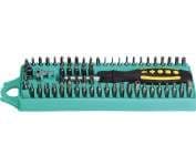 HRV-205 Juego de destornilladores de seguridad