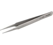 HRV-2506 Pinzas profesionales para componetes SMD