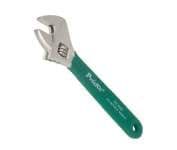 HRV-2531 Llave inglesa 150mm