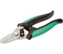 HRV-351 Alicate de corte cizalla multiusos