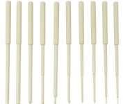 HRV-356 Juego de 10 trimadores