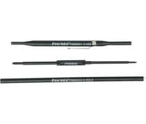 HRV-357 Set de 6 trimadores anti-estáticos