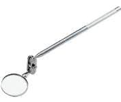 HRV-390 Espejo para visualizar lugares de difícil acceso