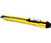 HRV-501 Cutter profesional de hoja fina