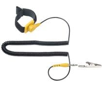 HRV-608 Pulsera disparadora de electricidad estática