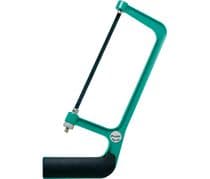 HRV-6106 Mini sierra multiusos con hoja de carbono