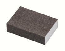 HRV-62974 Taco de lija fina 97x68x26mm