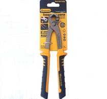 HRV-681989 Tenazas de corte de 8 pulgadas