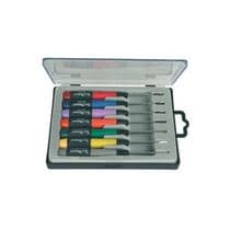 HRV-710023 Kit destornilladores para GSM