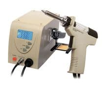 HRV-7331 Estación de desoldadura digital con pistola