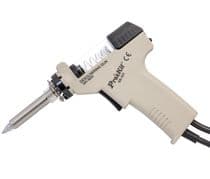 HRV-7332 Pistola desoldadora 24V/80W para estación HRV-7331