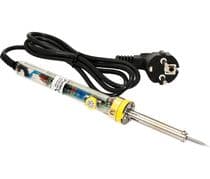 HRV-7508 Soldador tipo lapiz con regulador de temperatura