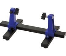 HRV-7510 Mesa soporte de montaje soporte para placas de circuito impreso