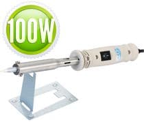 HRV-7542 Soldador profesional de potencia 100W