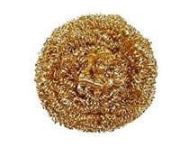 HRV-7544R02 Limpiador metálico para puntas de soldador para soporte HRV-7544