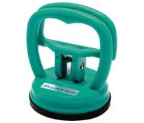 HRV-7549 Ventosa mecánica para manipulación y reparación de pantallas, potencia de succión 11Kgs