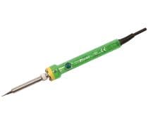 HRV-7566 Soldador tipo lapiz 80W con regulador de temperatura