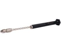 HRV-7619 Taladro manual para circuito impreso broca 3,5mm