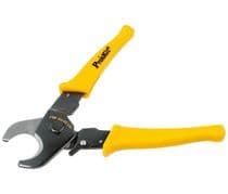 HRV-7662 Alicates tenazas de corte hoja curva hasta 70mm²