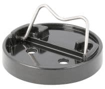 HRV-7684 Soporte para soldador portatil o fijo