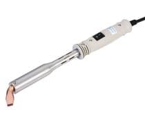 HRV-8202 Soldador profesional de alta potencia 200W