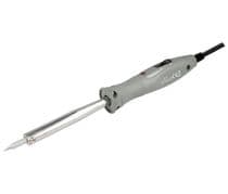 HRV-8204 Soldador tipo lapiz con 2 potencias 30 y 60W