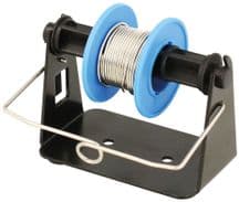 HRV-8978 Soporte dispersador para carrete de estaño