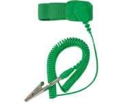 HRV-908 Pulsera disipadora de estática