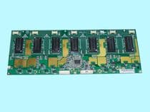 IE25057 PLACA inverter VK88070108 VERS.1H LG, Vestel 27" 14L